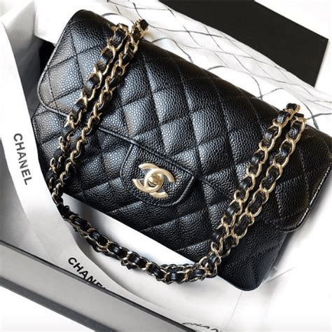 chanel handbags online shop uk|chanel bag uk price 2020.